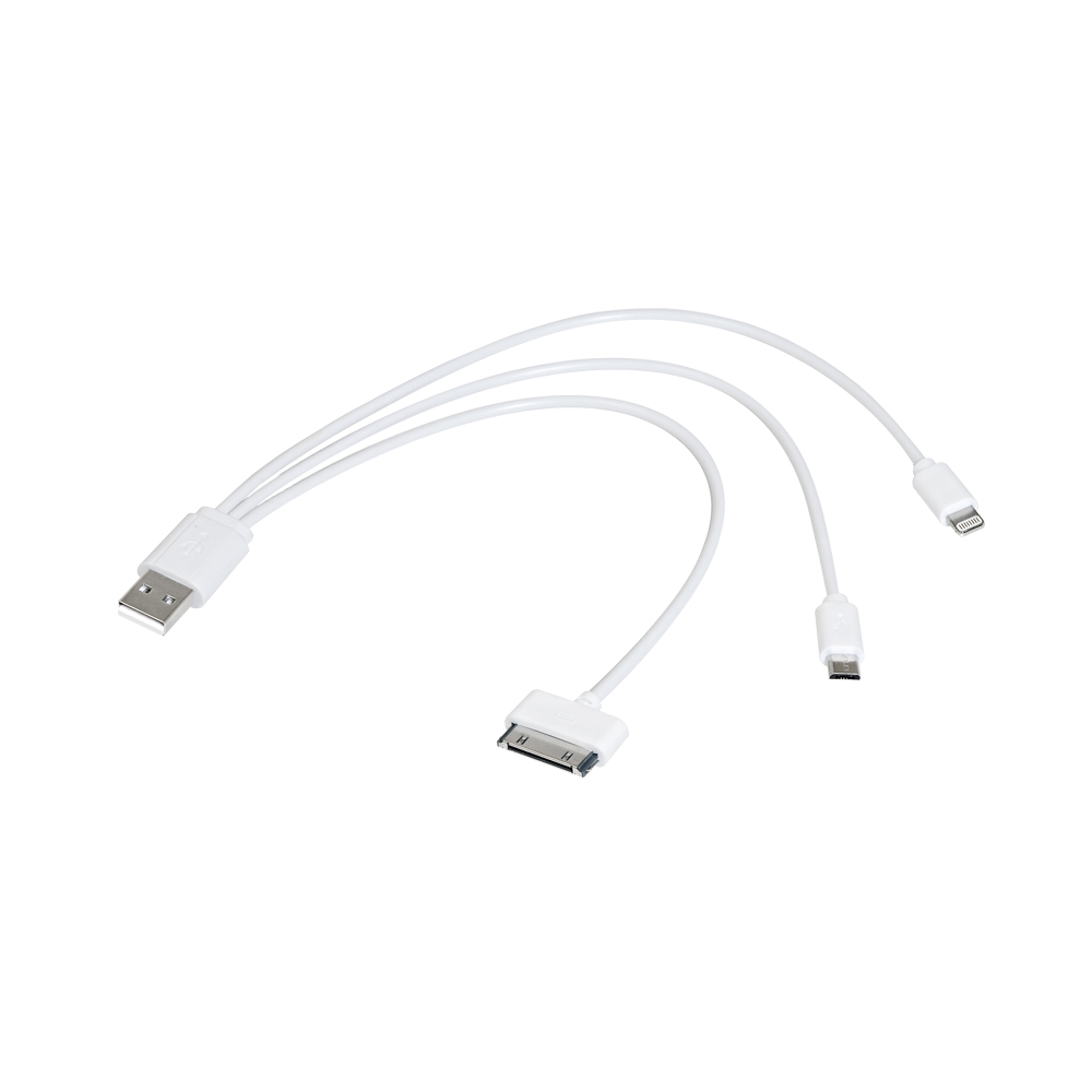 Подарочный набор Portobello/Rain серый (Ежедневник недат А5, Ручка