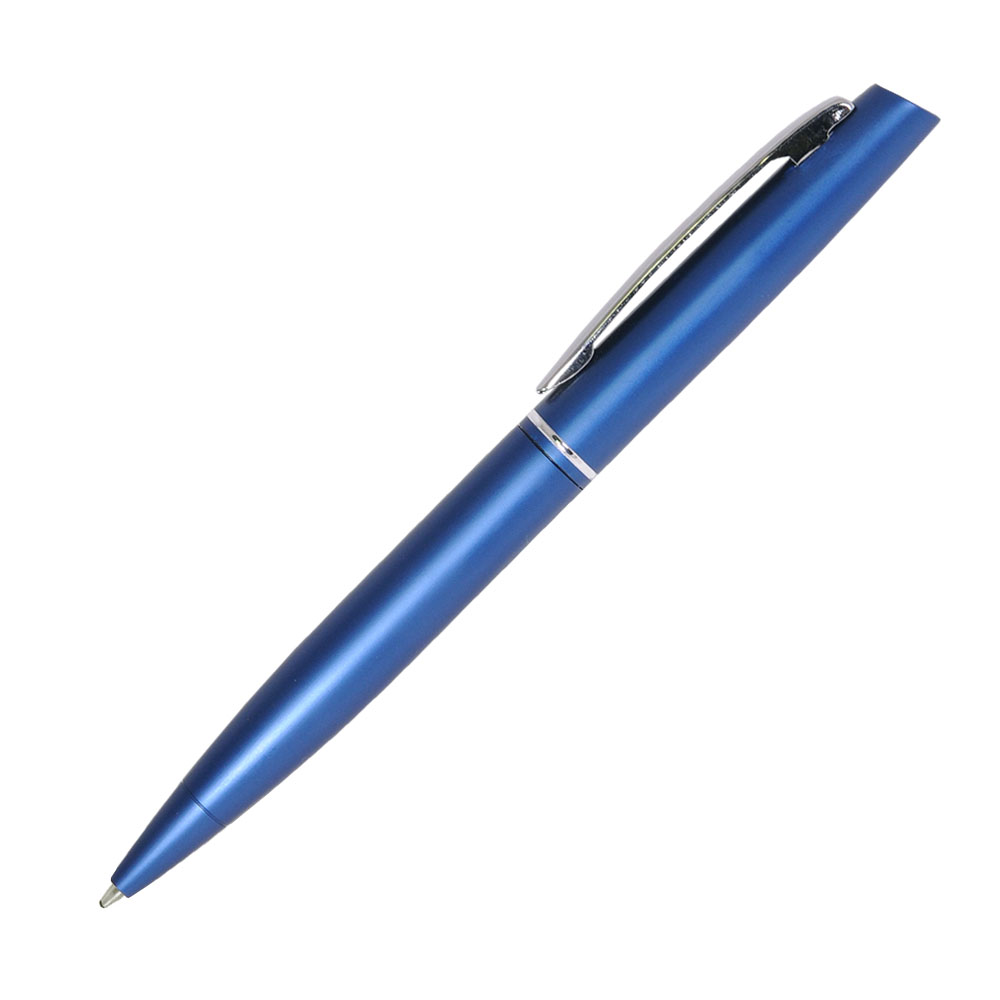 Артикул: A18BP5051-030 — Шариковая ручка Maestro, синяя