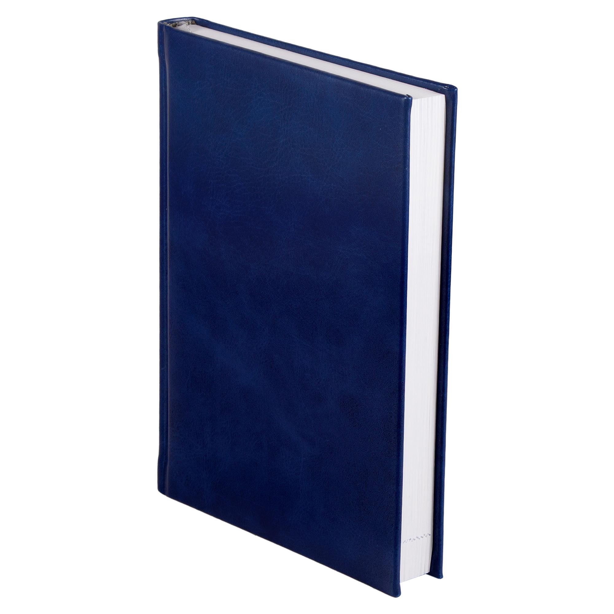 Ежедневник а5 2021 block. Ежедневник на белорусском языке. Ежедневник формат а5 датированный. Ежедневник oxford синий. Ежедневник недатированный а5 officespace.