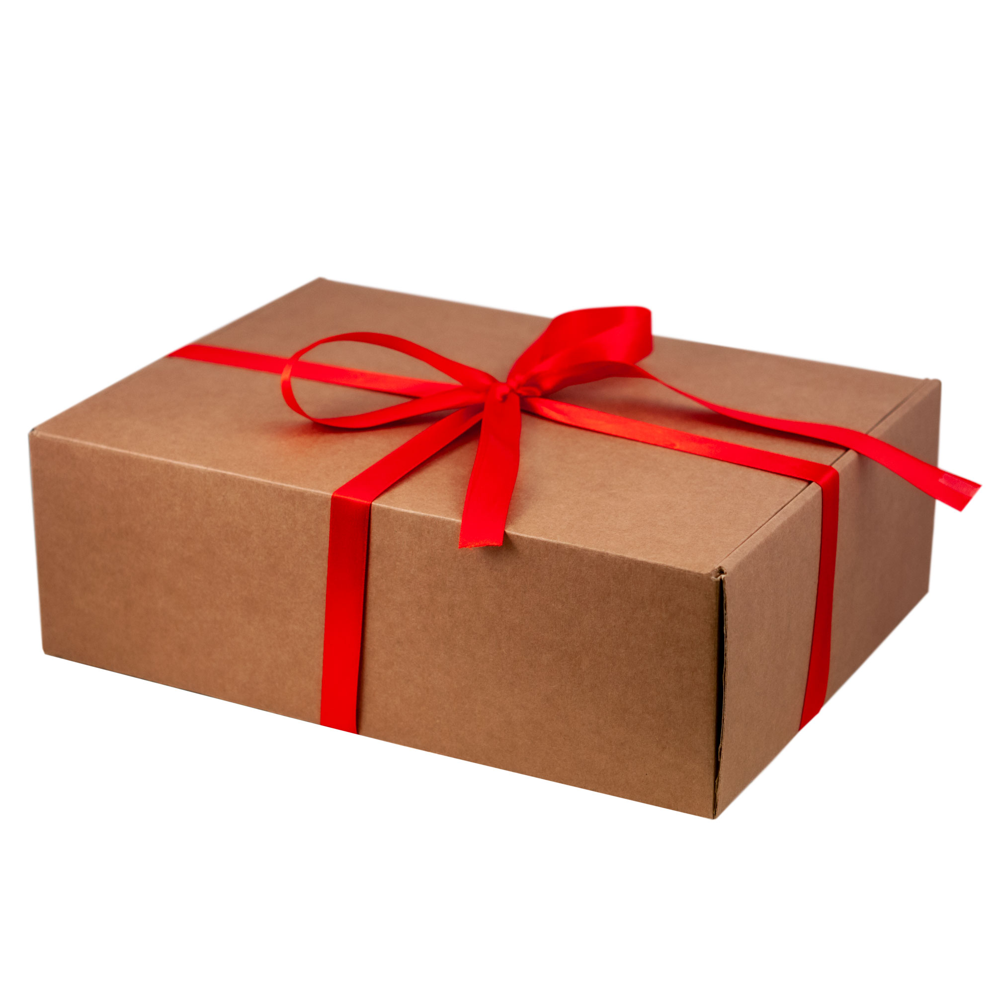 В каких магазинах упаковывают подарки. Подарочные коробки. Подарки и упаковка. Упаковка подарочной коробки. Коробка с лентой.
