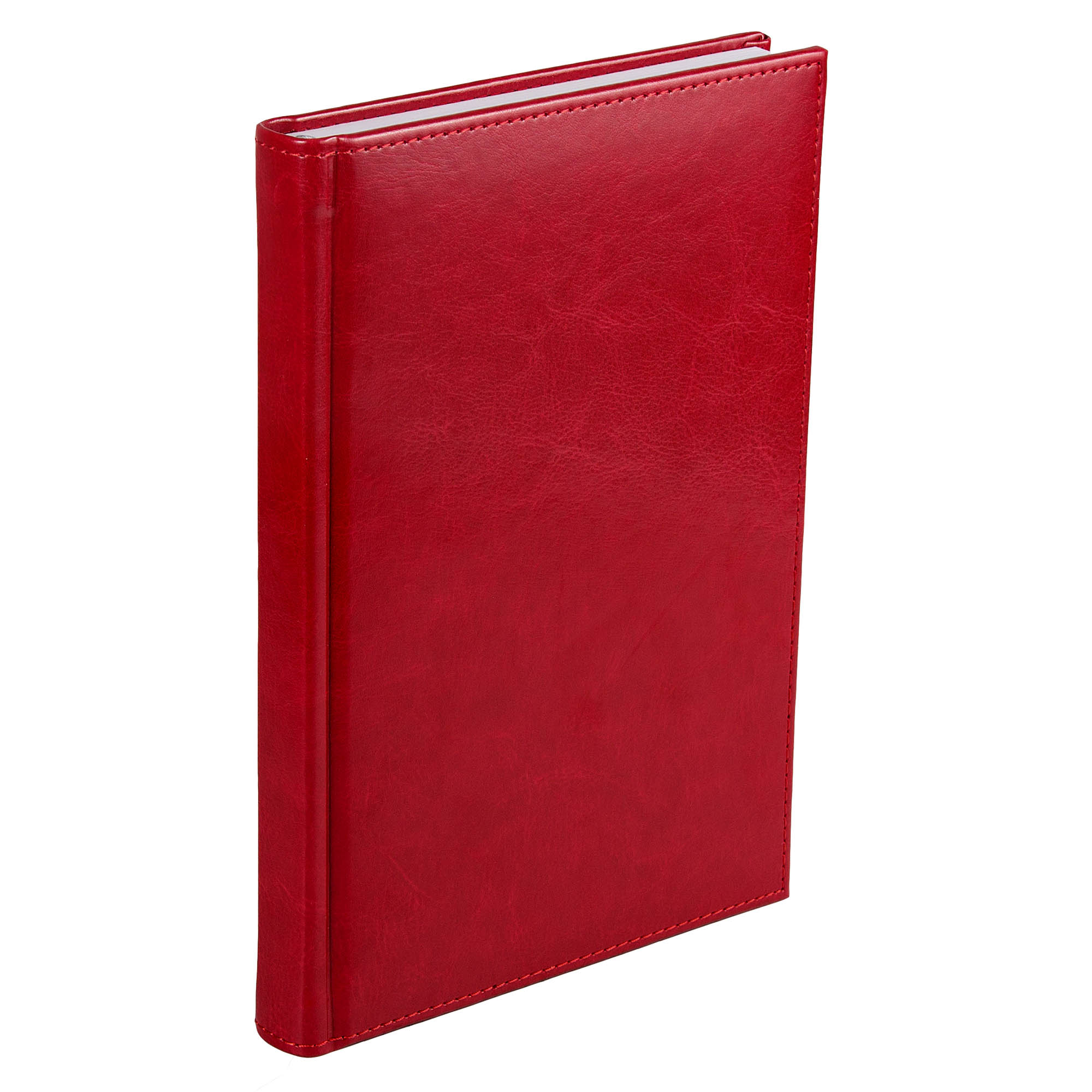 Еженедельник а5 датированный. Ежедневник датированный на 2022. Ежедневник а5 датированный 2021 разворот на неделю на кольцах. Ежедневник 2022г а4 portobello velvet синий. Ежедневник а5 176л кожзам недатир т-зел.