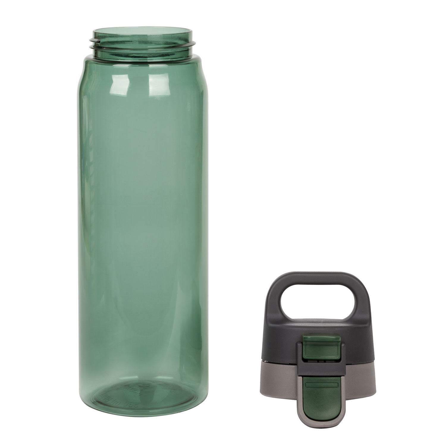 Аква зеленая. Фляга св-1573 700ml, зеленый. Спортивная бутылка для воды. Бутылка воды Aqua. Спортивная бутылка для воды, Aqua.