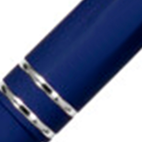 Артикул: A171006.030 — Шариковая ручка Consul, синяя