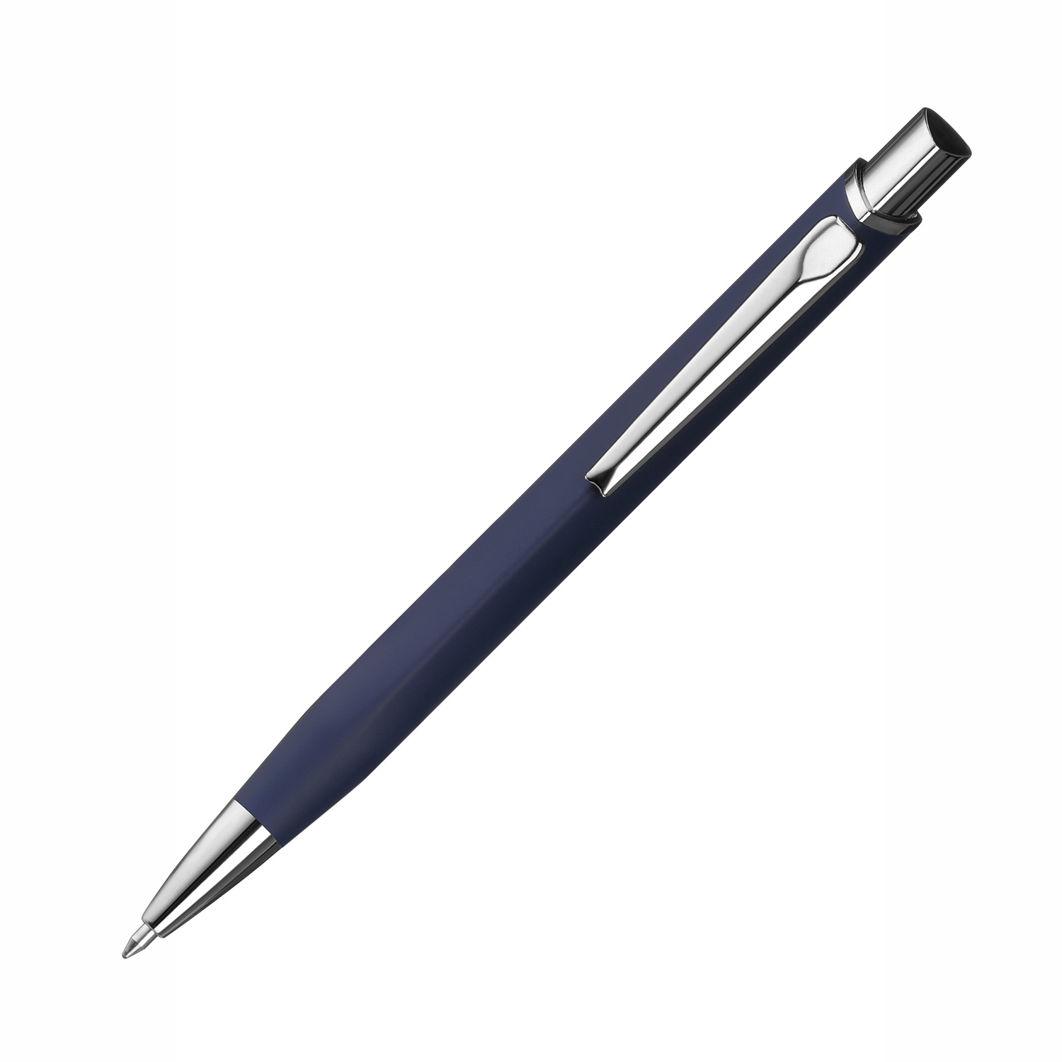 Артикул: A195109.030 — Шариковая ручка Pyramid NEO, синяя