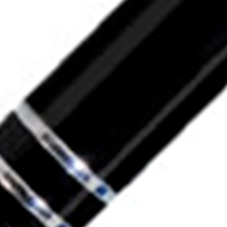 Артикул: A165032.010 — Шариковая ручка Portobello PROMO, черная