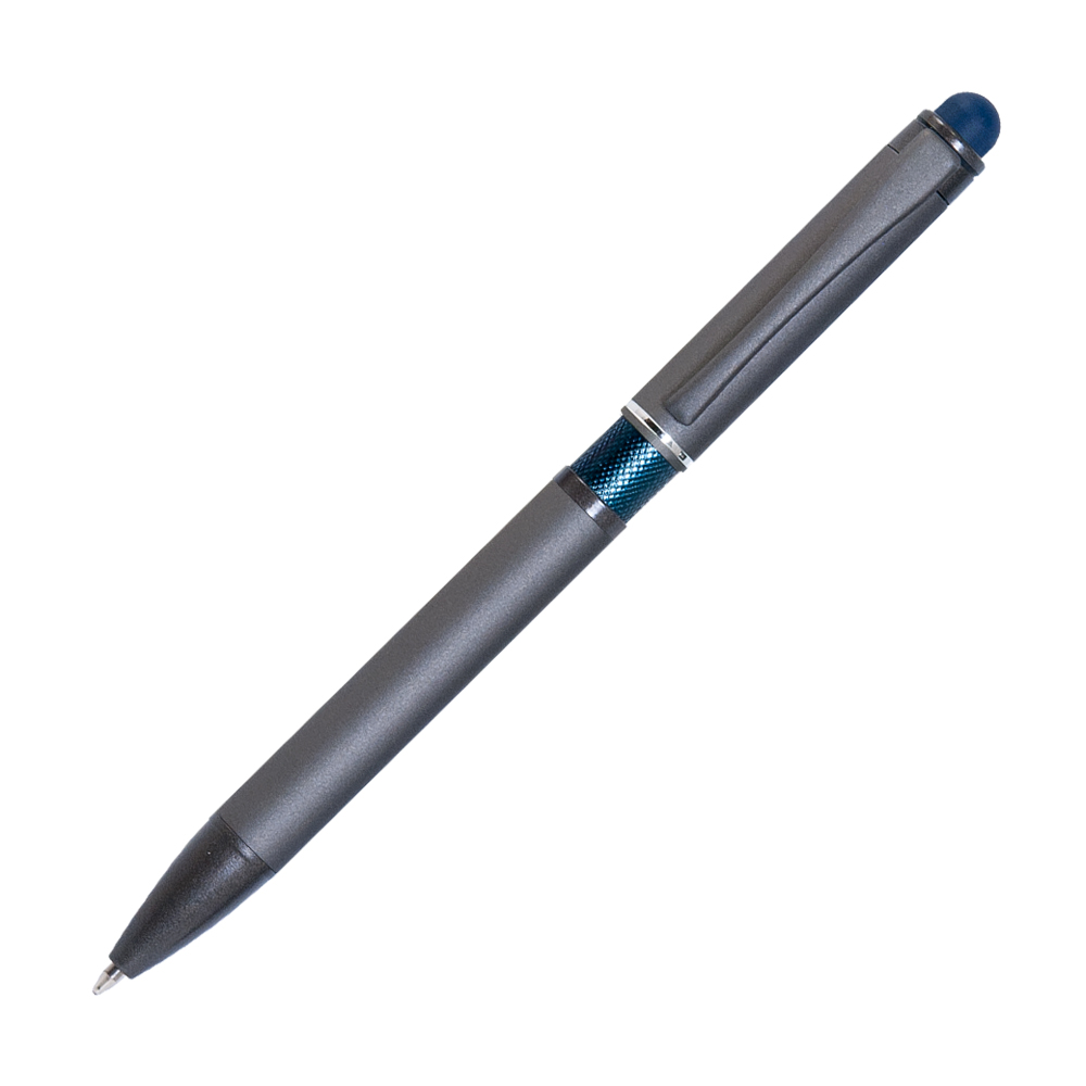 Артикул: A1730162.030 — Шариковая ручка IP Chameleon, синяя