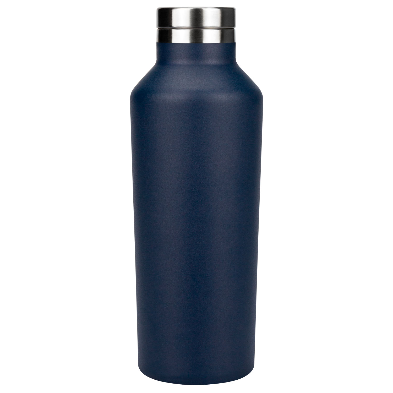 Артикул: A211901.030.1 — Термобутылка вакуумная герметичная, Asti, 500 ml, синяя