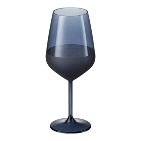 A73065.030 - Бокал для вина, Sapphire, 490 ml, синий