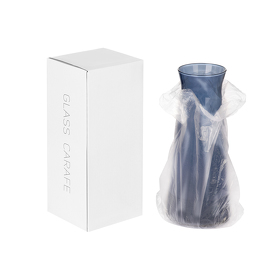 Декантер, Sapphire, 1150 ml, синий