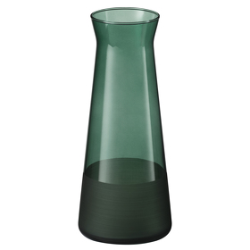 A73015.040 - Декантер, Emerald, 1150 ml, зеленый
