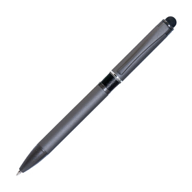 A1730162.010 - Шариковая ручка IP Chameleon, черная