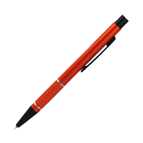 Шариковая ручка Etna, оранжевая (A17BP6001-070)