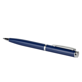 Шариковая ручка Sonata BP, синяя