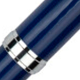 A209608.030 - Шариковая ручка Lyon, синяя
