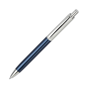 Шариковая ручка Soul, синяя (A209013.030)