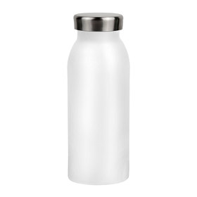 A201008.100 - Термобутылка вакуумная герметичная, Vesper, 500 ml, белая