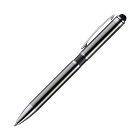 A143016.010 - Шариковая ручка iP, черная