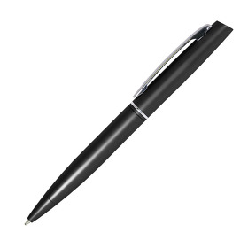 Шариковая ручка Maestro, черная (A185051.010)