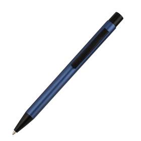 Шариковая ручка Colt, синяя (A186229.030)