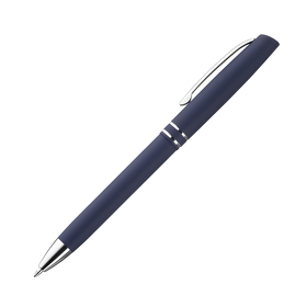 A171006.030 - Шариковая ручка Consul, синяя