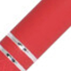 A183011.060 - Шариковая ручка Comet, красная