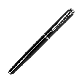Ручка-роллер Sonata черная (A198615.010)