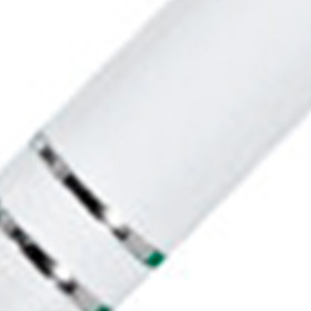 A165032.100 - Шариковая ручка Portobello PROMO, белая