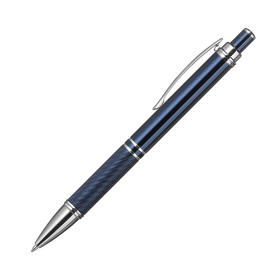 Шариковая ручка Crocus, синяя (A151015.030)