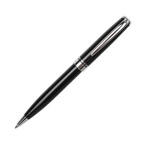 A210606.010 - Шариковая ручка Tesoro, черная