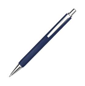 A210607.030 - Шариковая ручка Urban, синяя
