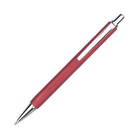 A210607.060 - Шариковая ручка Urban, красная