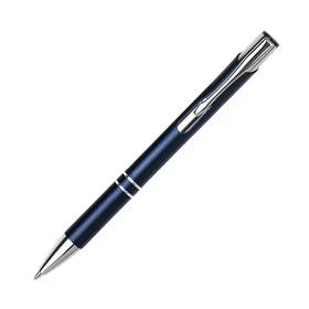 A213207.030 - Шариковая ручка Alpha Neo, синяя
