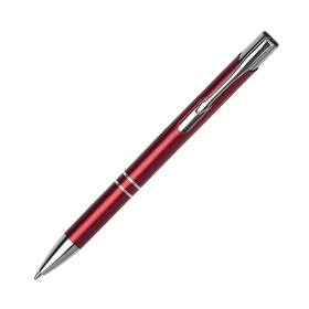 A213207.060 - Шариковая ручка Alpha Neo, красная
