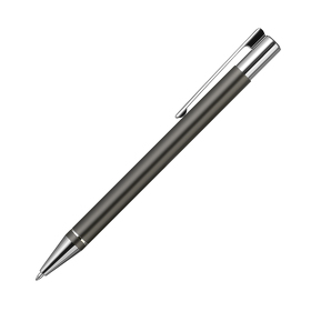 A153013.080 - Шариковая ручка Regatta, серая