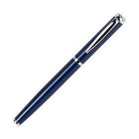 A198615.030 - Ручка-роллер Sonata синяя