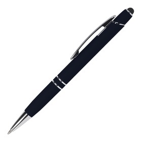 Шариковая ручка Comet NEO, черная (A193022.010)