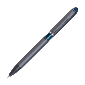 A1730162.030 - Шариковая ручка IP Chameleon, синяя