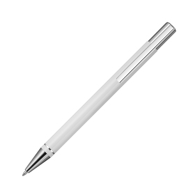 A153013.100 - Шариковая ручка Regatta, белая