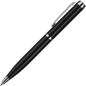 Шариковая ручка Sonata BP, черная (A208607.010)