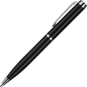 Шариковая ручка Sonata BP, черная (A208607.010)