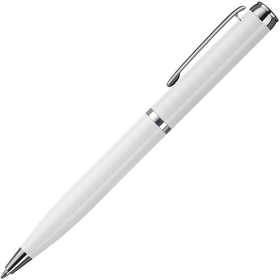 A208607.100 - Шариковая ручка Sonata BP, белая