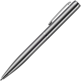 Шариковая ручка Sonata BP, серебро (A208607.110)