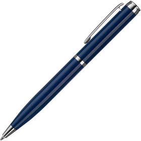 A208607.030 - Шариковая ручка Sonata BP, синяя