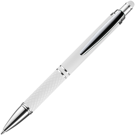 Шариковая ручка Alt, белая (A201015.100)