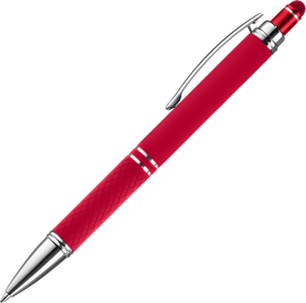 Шариковая ручка Alt, красная (A201015.060)