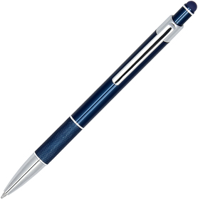 A209012.030 - Шариковая ручка Levi, синяя