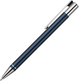 Шариковая ручка Regatta, синяя (A153013.030)