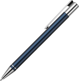 Шариковая ручка Regatta, синяя (A153013.030)