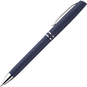A171006.030 - Шариковая ручка Consul, синяя