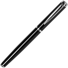 Ручка-роллер Sonata черная (A198615.010)